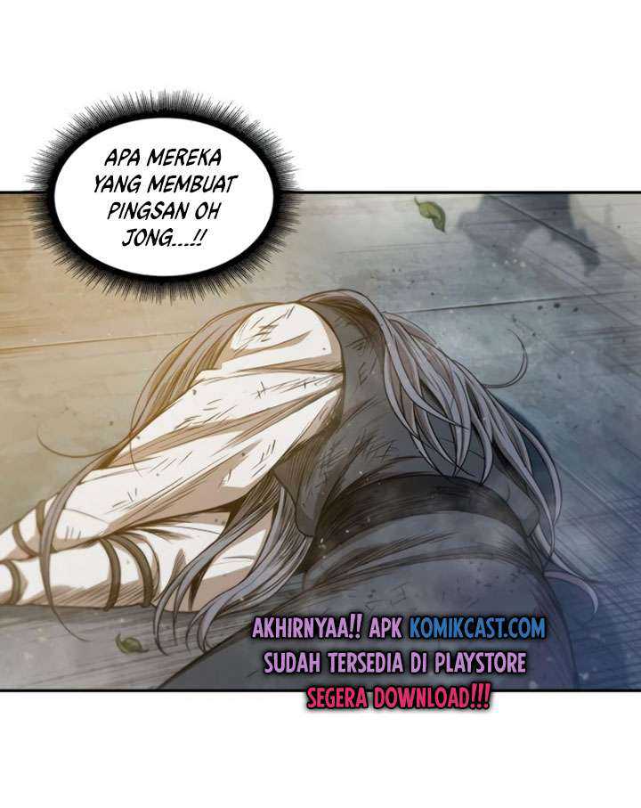 Nano Machine Chapter 48 page 74