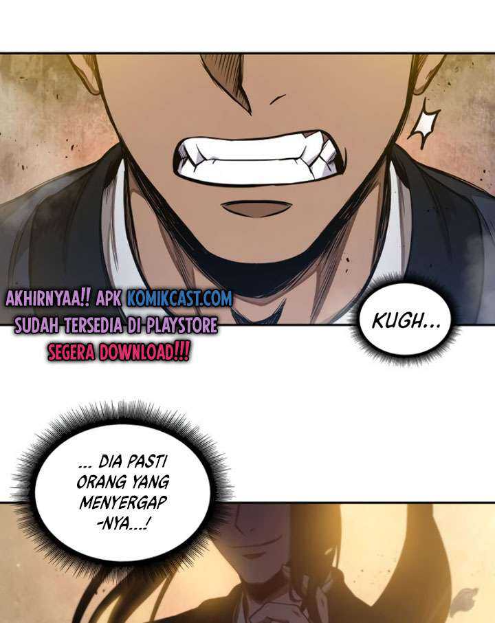 Nano Machine Chapter 48 page 75