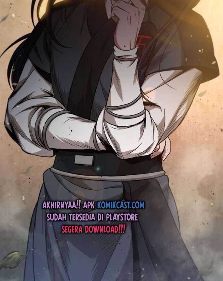 Nano Machine Chapter 48 page 76