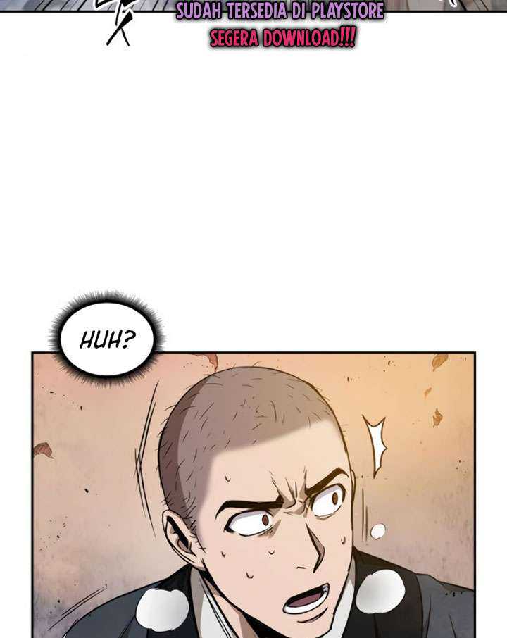 Nano Machine Chapter 48 page 78