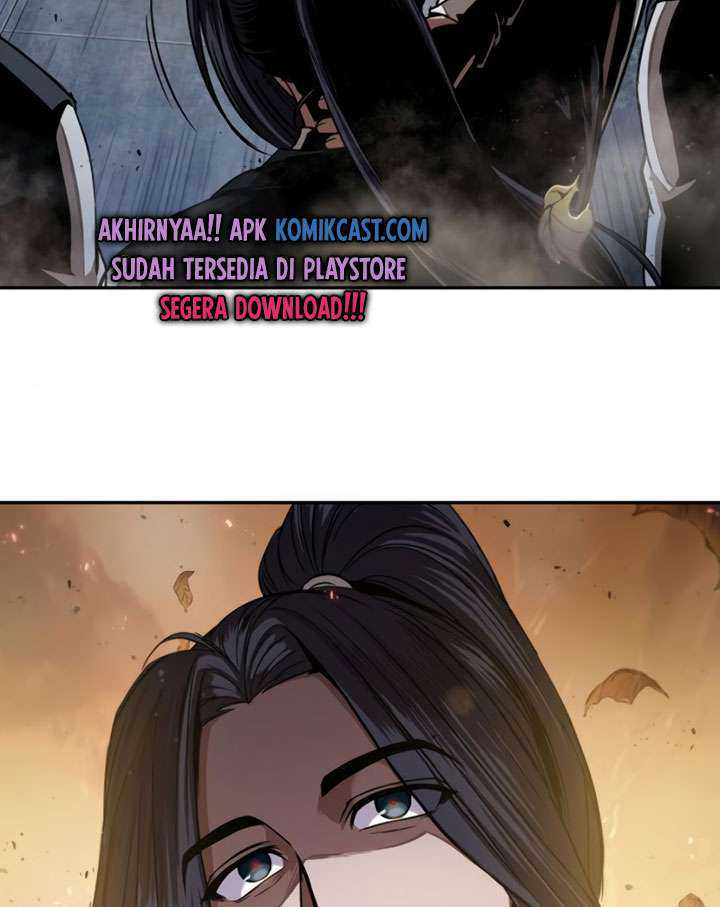 Nano Machine Chapter 48 page 80