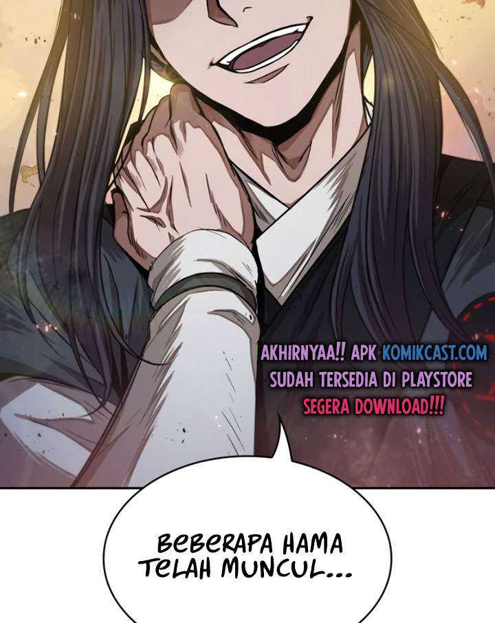 Nano Machine Chapter 48 page 81