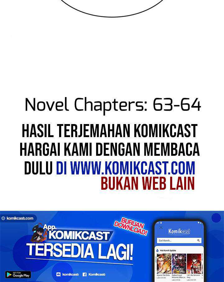Nano Machine Chapter 48 page 82