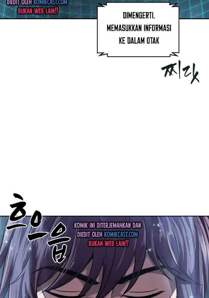Nano Machine Chapter 47 page 12