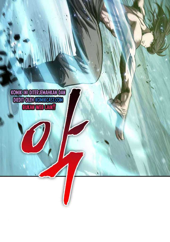 Nano Machine Chapter 47 page 18