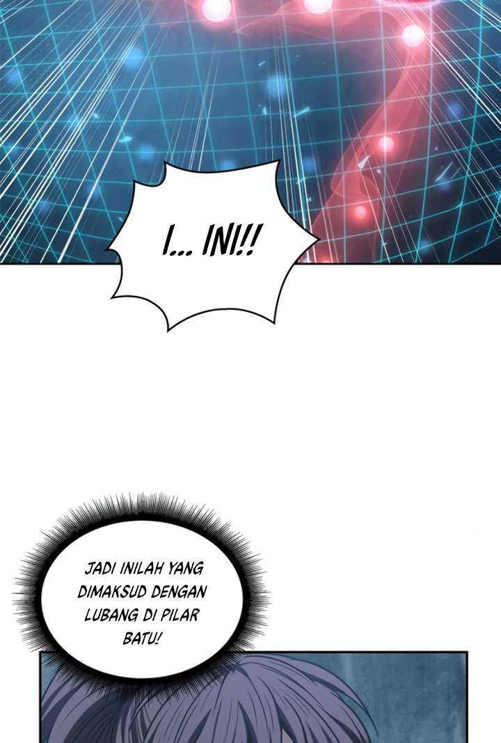 Nano Machine Chapter 47 page 3