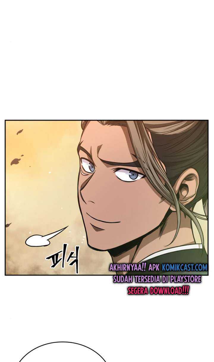 Nano Machine Chapter 47 page 74