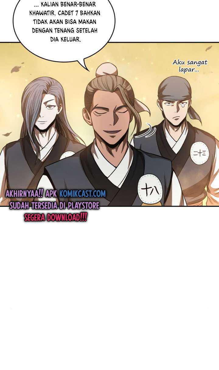 Nano Machine Chapter 47 page 75