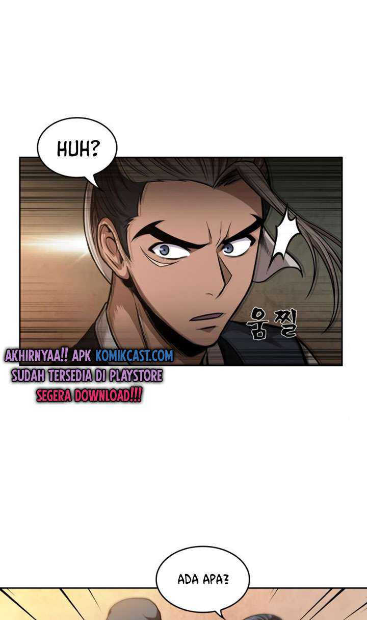 Nano Machine Chapter 47 page 78