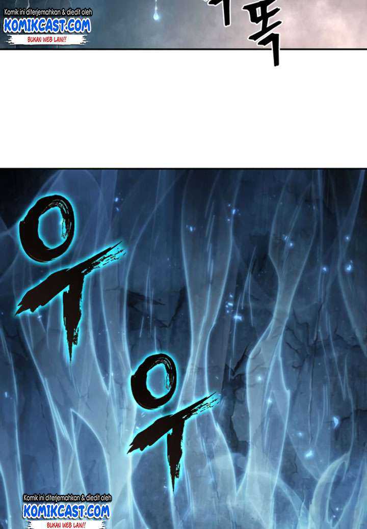 Nano Machine Chapter 46 page 16