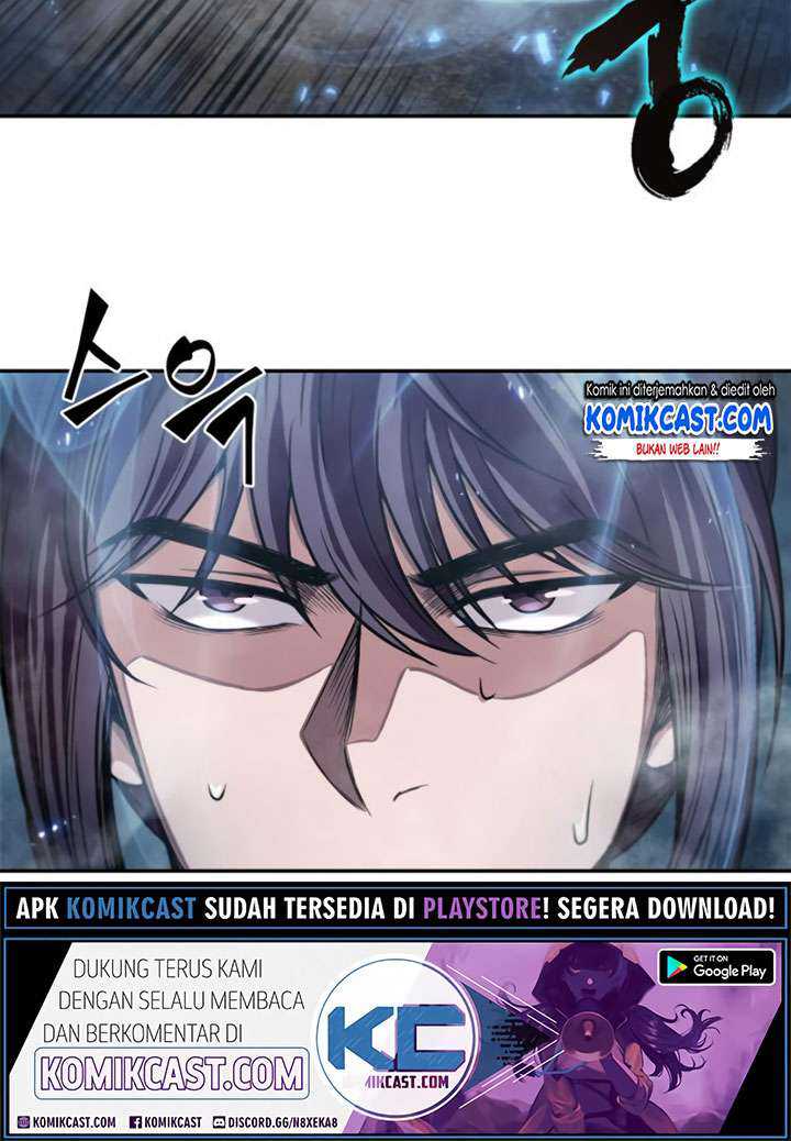 Nano Machine Chapter 46 page 18