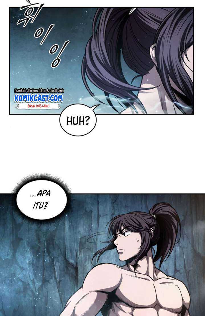 Nano Machine Chapter 46 page 24