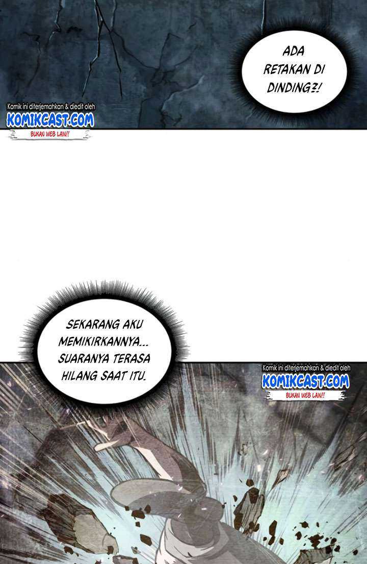Nano Machine Chapter 46 page 26