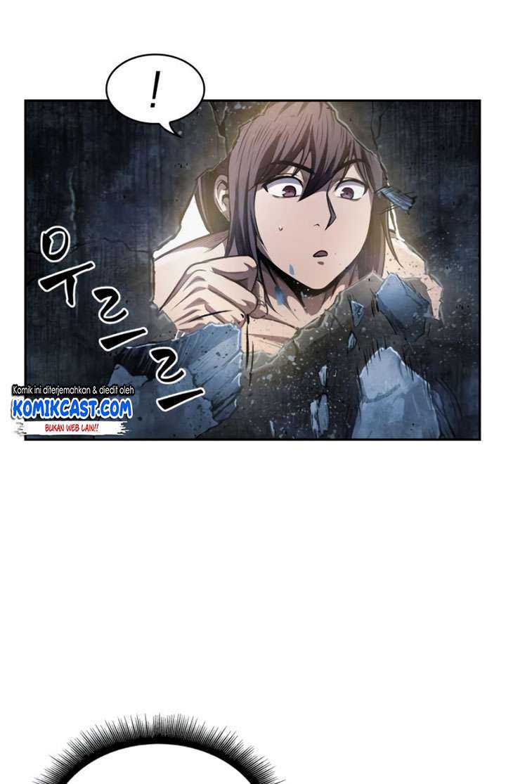 Nano Machine Chapter 46 page 29