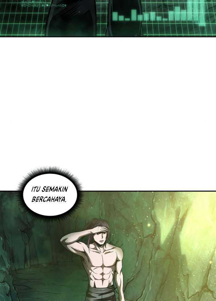 Nano Machine Chapter 46 page 39