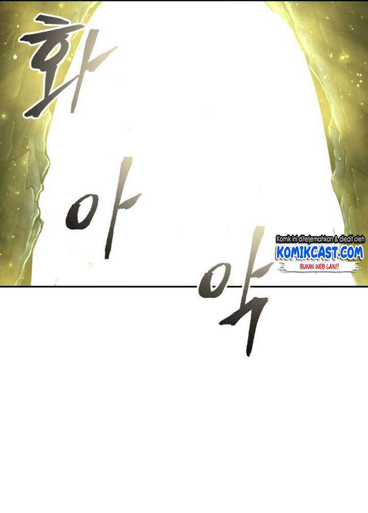 Nano Machine Chapter 46 page 41