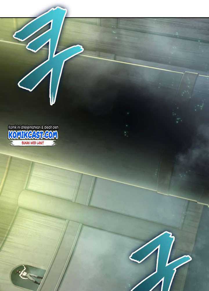 Nano Machine Chapter 46 page 42