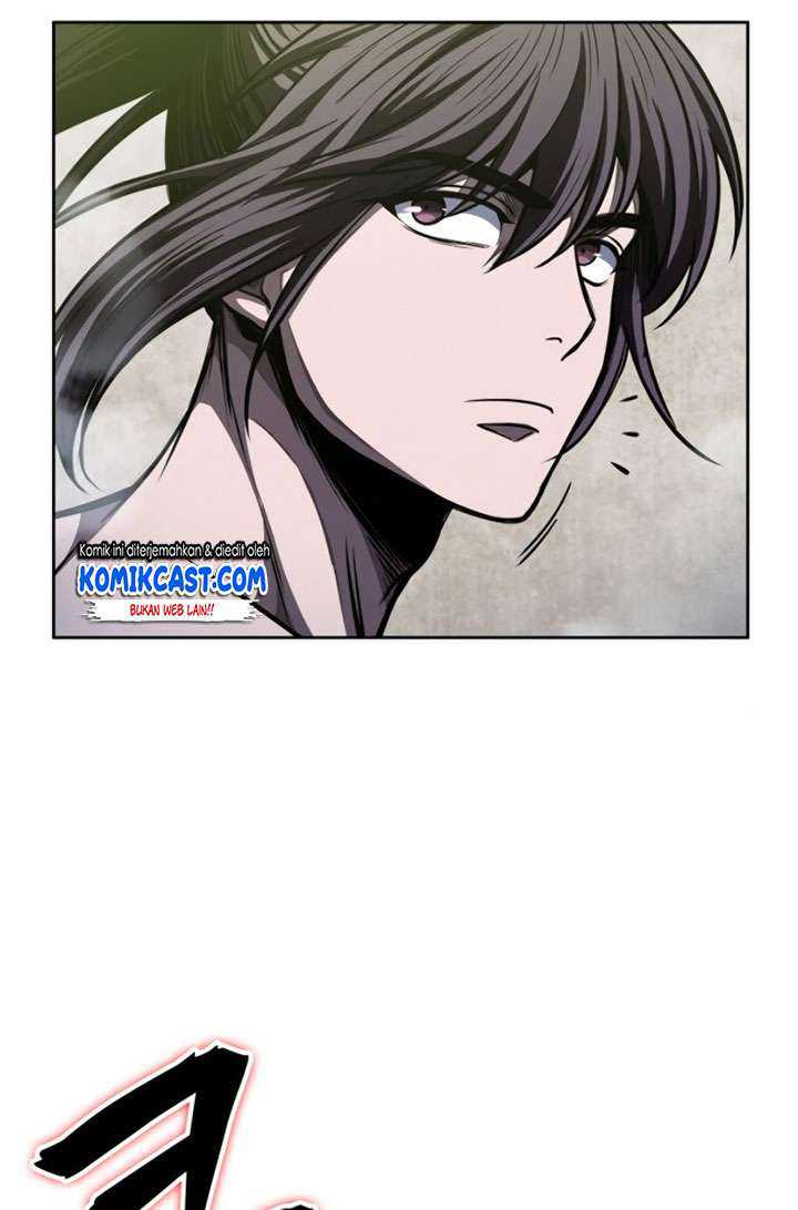 Nano Machine Chapter 46 page 64