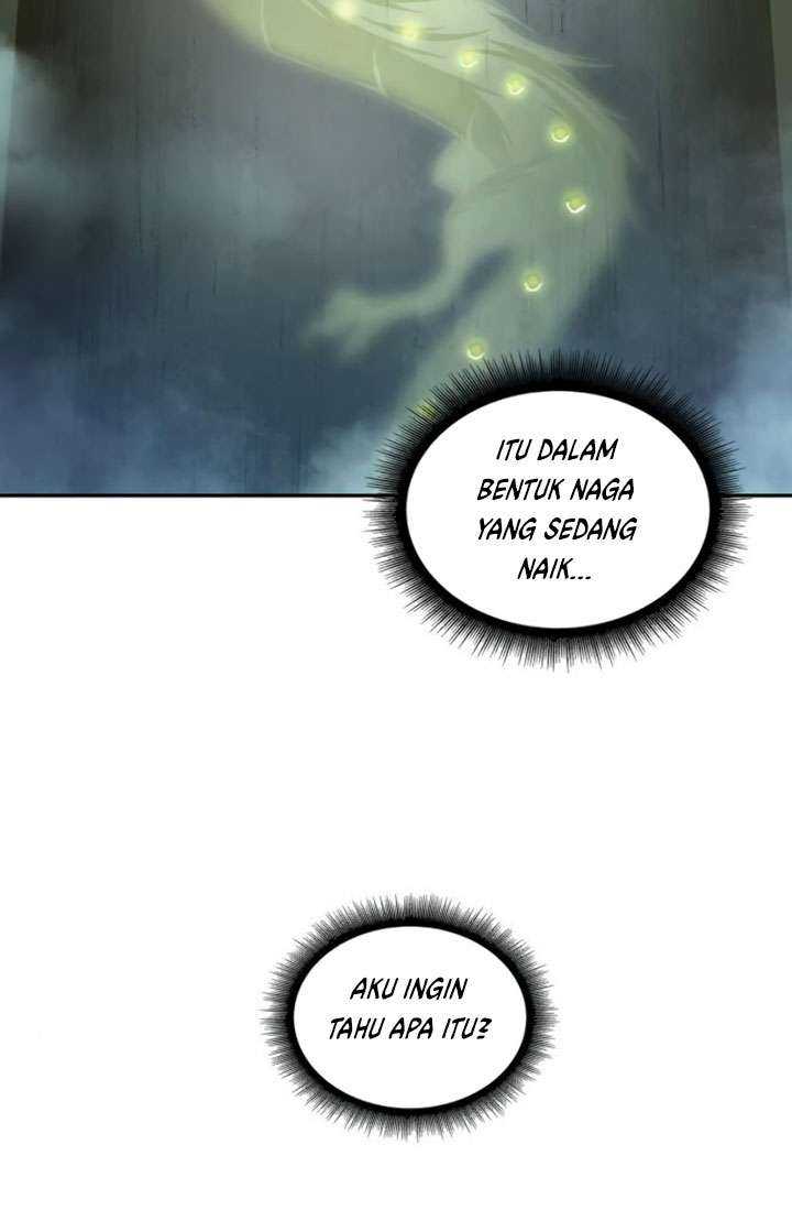 Nano Machine Chapter 46 page 76