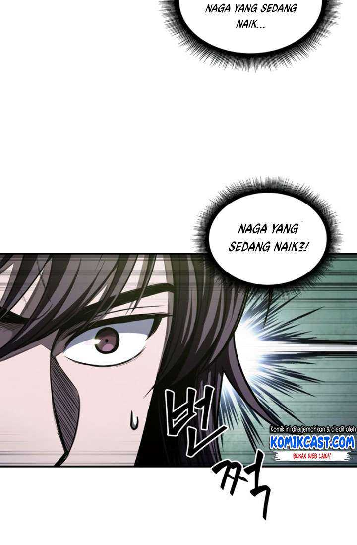 Nano Machine Chapter 46 page 80