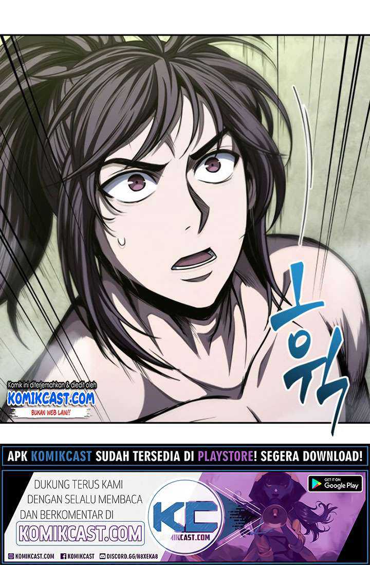 Nano Machine Chapter 46 page 81