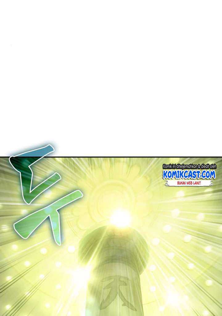 Nano Machine Chapter 46 page 82