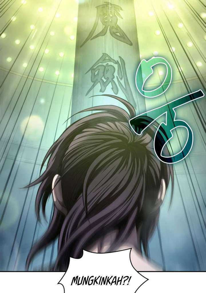 Nano Machine Chapter 46 page 83