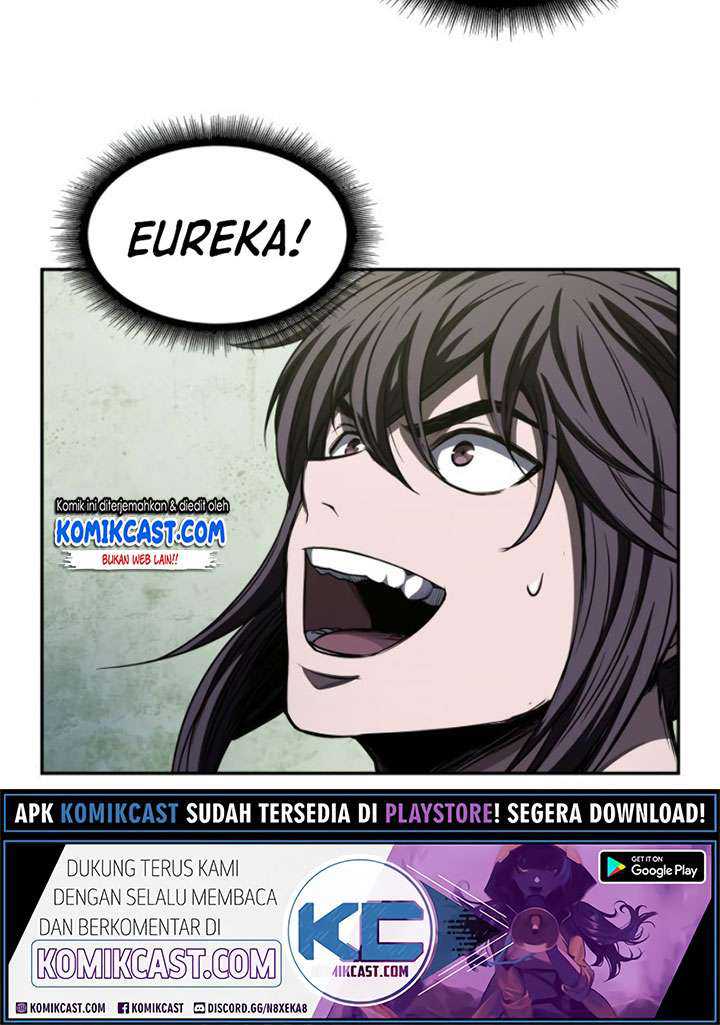 Nano Machine Chapter 46 page 90