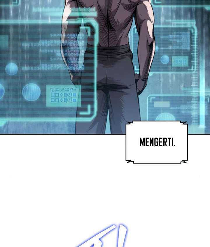 Nano Machine Chapter 46 page 92