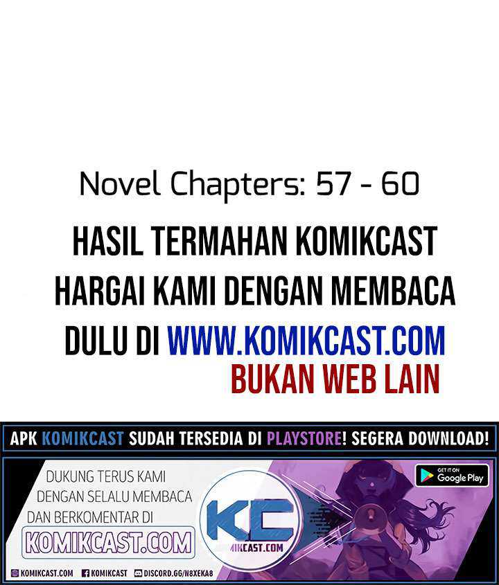 Nano Machine Chapter 46 page 99