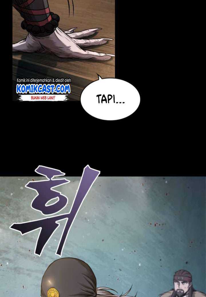 Nano Machine Chapter 45 page 17