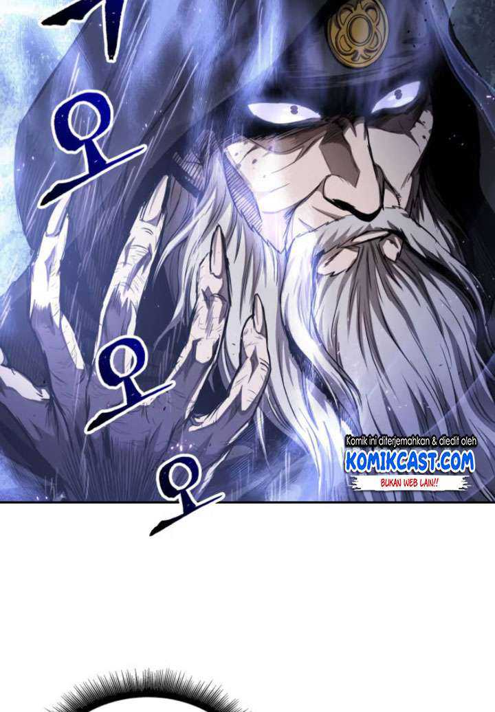 Nano Machine Chapter 45 page 24