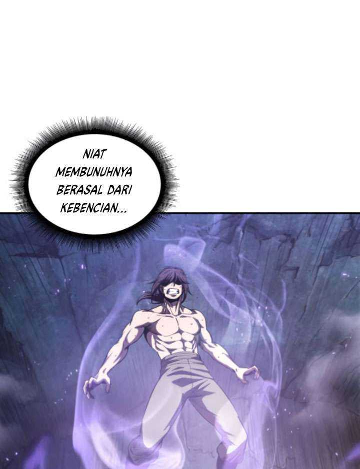 Nano Machine Chapter 45 page 26