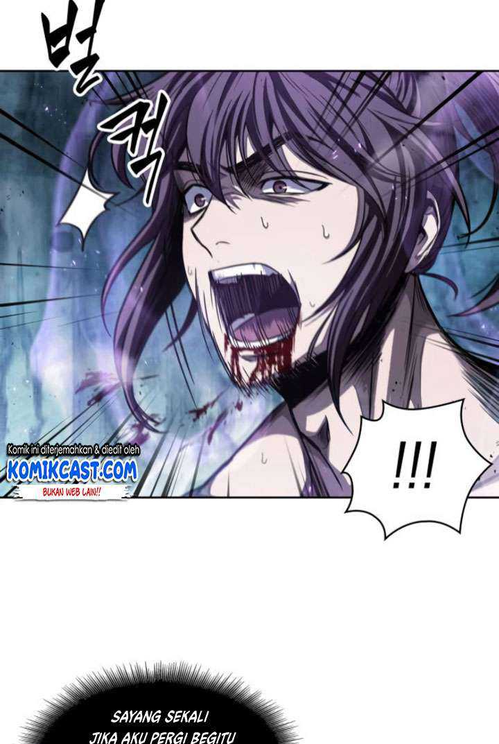 Nano Machine Chapter 45 page 63