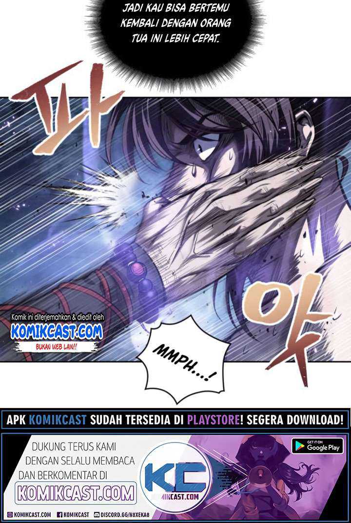 Nano Machine Chapter 45 page 65