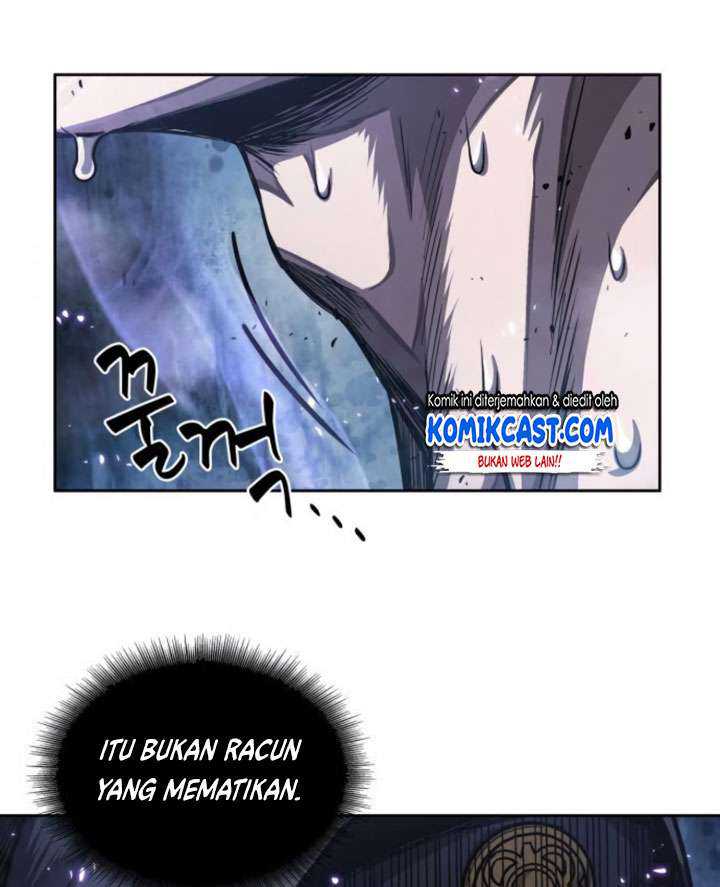 Nano Machine Chapter 45 page 66