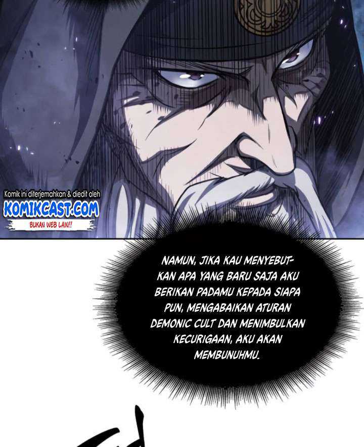 Nano Machine Chapter 45 page 67