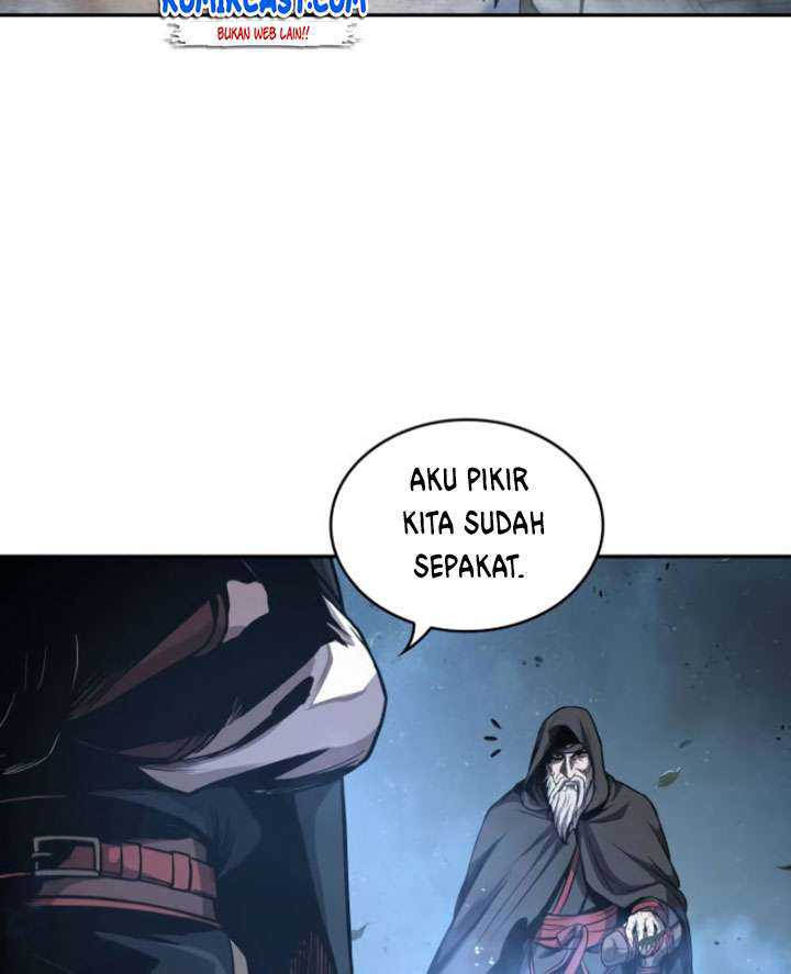 Nano Machine Chapter 45 page 74