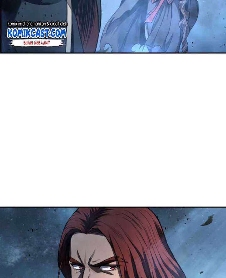 Nano Machine Chapter 45 page 75