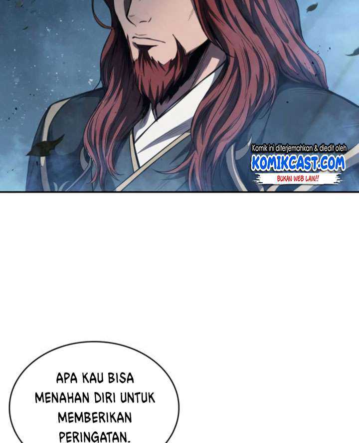 Nano Machine Chapter 45 page 76