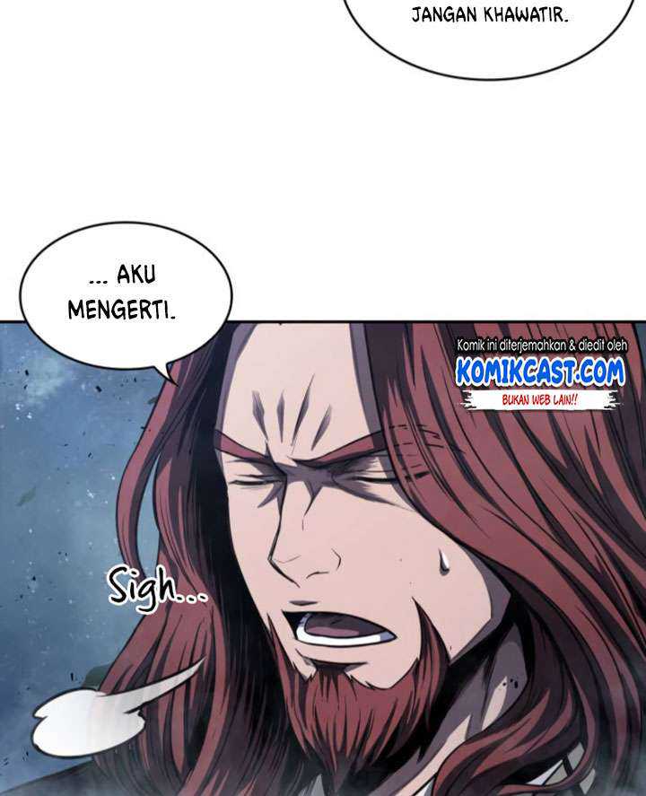 Nano Machine Chapter 45 page 79