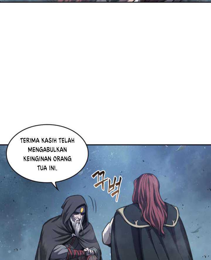 Nano Machine Chapter 45 page 80