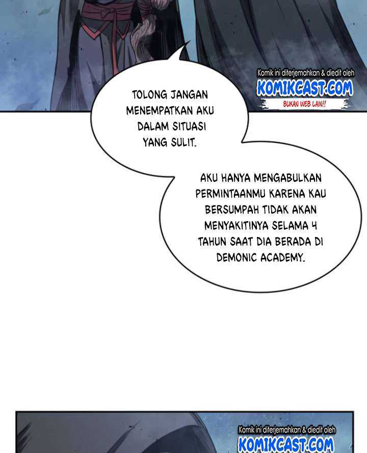 Nano Machine Chapter 45 page 81