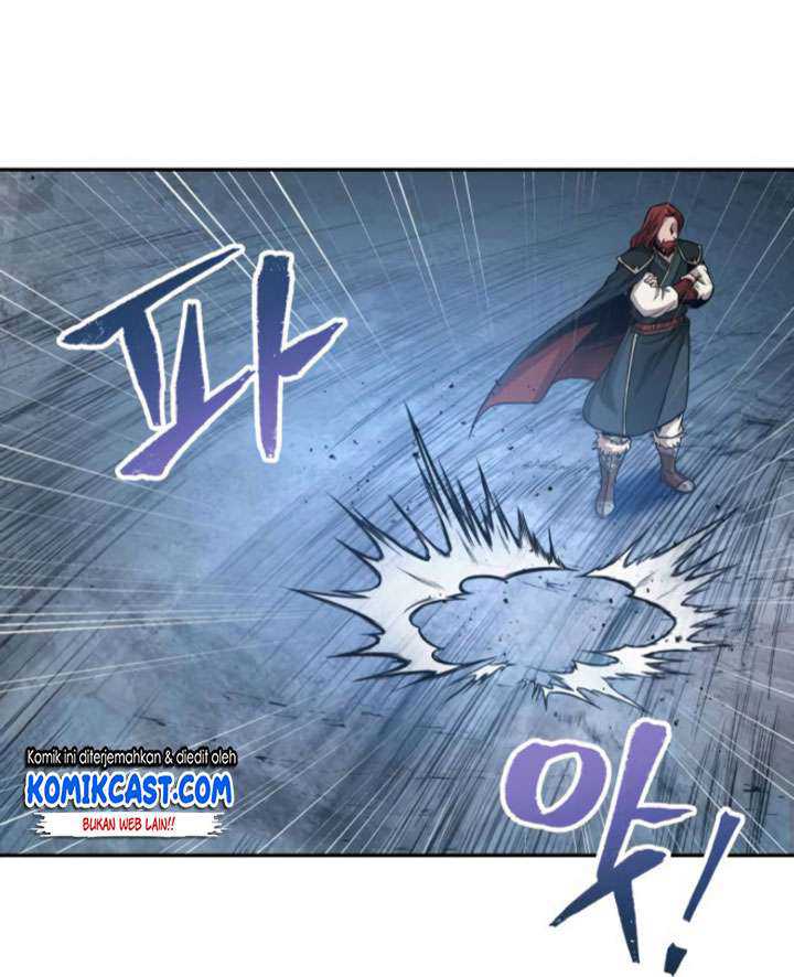 Nano Machine Chapter 45 page 83