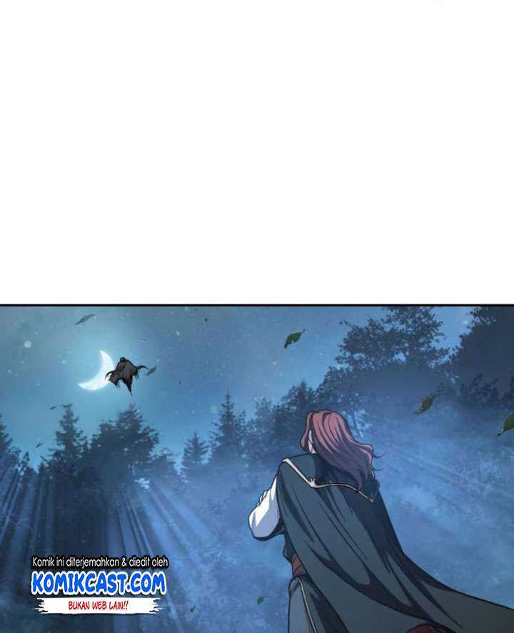Nano Machine Chapter 45 page 84