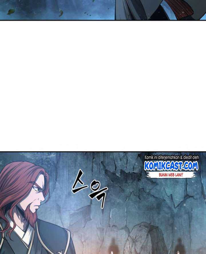 Nano Machine Chapter 45 page 85