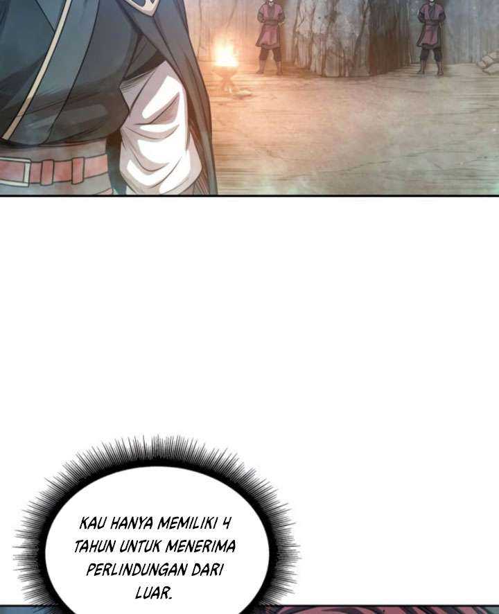 Nano Machine Chapter 45 page 86