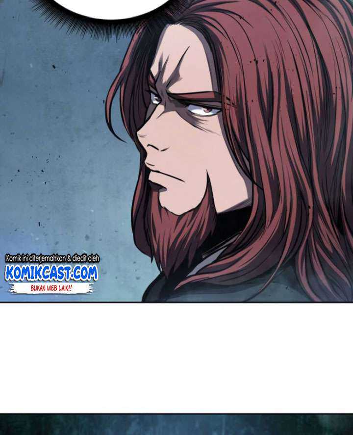 Nano Machine Chapter 45 page 87