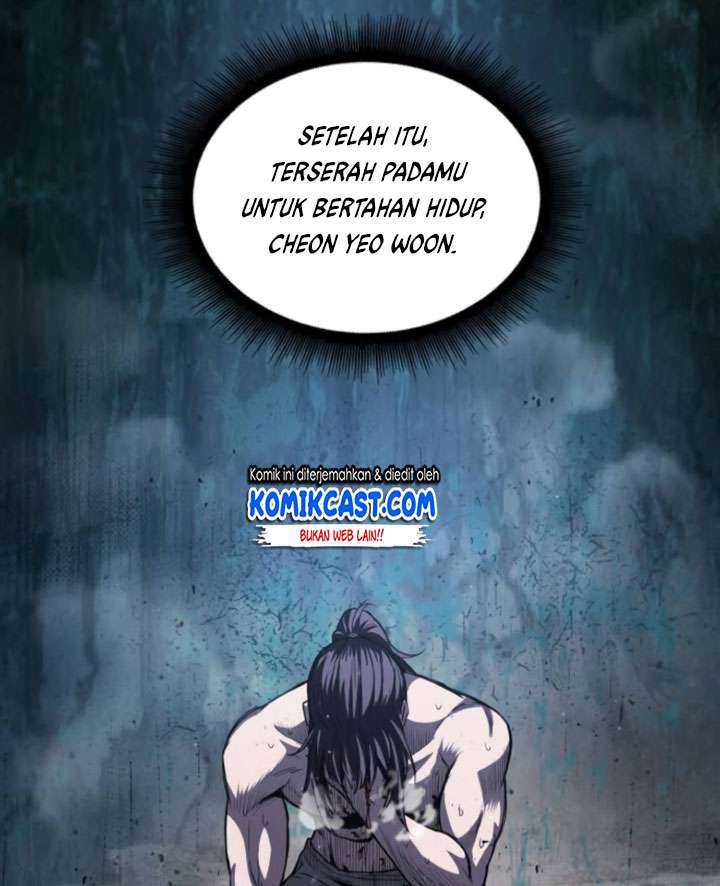 Nano Machine Chapter 45 page 88