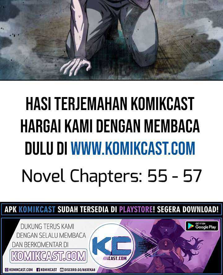 Nano Machine Chapter 45 page 89